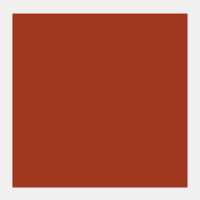 Engels Rood Rembrandt Olieverf Royal Talens 40 ML (Serie 1) Kleur 339