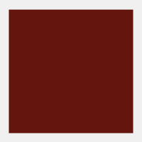 Transparant oxydbruin Rembrandt Olieverf Royal Talens 40 ML (Serie 3) Kleur 426