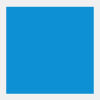 Sevresblauw Rembrandt Olieverf Royal Talens 40 ML (Serie 3) Kleur 530