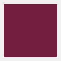 PermanentRoodviolet Rembrandt Olieverf Royal Talens 40 ML (Serie 3) Kleur 567