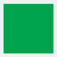 Paul Veronesegroen Rembrandt Olieverf Royal Talens 40 ML (Serie 2) Kleur 615