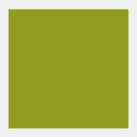 Vermiljoengroen Licht Rembrandt Olieverf Royal Talens 40 ML (Serie 2) Kleur 626
