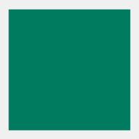 Phtalogroen blauw Rembrandt Olieverf Royal Talens 40 ML (Serie 3) Kleur 680