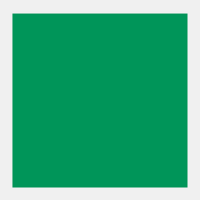 Phtalogroen geel Rembrandt Olieverf Royal Talens 40 ML (Serie 3) Kleur 681