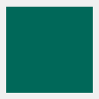 Ultramarijngroen Rembrandt Olieverf Royal Talens 40 ML (Serie 3) Kleur 683