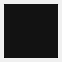 Ivoorzwart Rembrandt Olieverf Royal Talens 40 ML (Serie 1) Kleur 701