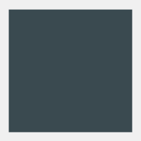 Paynesgrijs Rembrandt Olieverf Royal Talens 40 ML (Serie 1) Kleur 708