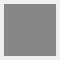 Koudgrijs Rembrandt Olieverf Royal Talens 40 ML (Serie 1) Kleur 717