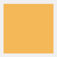 Lichtgoud Rembrandt Olieverf Royal Talens 40 ML (Serie 3) Kleur 802