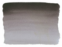 Neutral Grey Aqua Drop Aquarelverf van Schmincke 30 ml Kleur 720