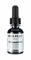 Neutral Grey Aqua Drop Aquarelverf van Schmincke 30 ml Kleur 720