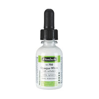 Opaque White Aqua Drop Aquarelverf van Schmincke 30 ml Kleur 750