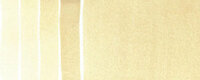 Buff Titanium (S1) Daniel Smith Half pans Aquarelverf / Watercolour Kleur 009