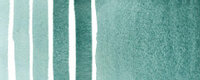 Cobalt Turquoise (S3) Daniel Smith Half pans Aquarelverf / Watercolour Kleur 029
