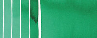 Phthalo Green (Blue Shade) (S1) Daniel Smith Half pans Aquarelverf / Watercolour Kleur 078