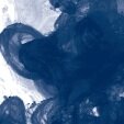 &nbsp;Prussian Blue (134) FW Inkt Daler Rowney 29.5 ml