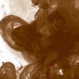 &nbsp;Burnt Umber (223) FW Inkt Daler Rowney 29.5 ml