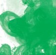 &nbsp;Emerald Green (335) FW Inkt Daler Rowney 29.5 ml