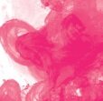 &nbsp;Process Magenta (412) FW Inkt Daler Rowney 29.5 ml