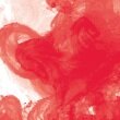 &nbsp;Flame Red (517) FW Inkt Daler Rowney 29.5 ml