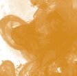 &nbsp;Raw Sienna (667) FW Inkt Daler Rowney 29.5 ml