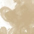 Shimmering Gold (709) FW Inkt Daler Rowney Acrylinkt 29.5 ml.