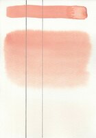 The Tint Aquarius Heel napje Aquarelverf van Roman Szmal Kleur 213