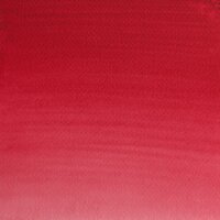 Alizarin Crimson (S1) Professioneel Aquarelverf van Winsor &amp; Newton 5 ml Kleur 004