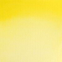 Bismuth Yellow (S3) Professioneel Aquarelverf van Winsor &amp; Newton 5 ml Kleur 025