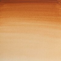 Brown Ochre (S1) Professioneel Aquarelverf van Winsor &amp; Newton 5 ml Kleur 059