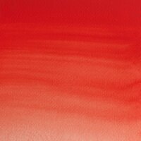 Cadmium Red (S4) Professioneel Aquarelverf van Winsor &amp; Newton 5 ml Kleur 094