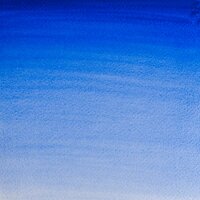 French Ultramarine (S2) Professioneel Aquarelverf van Winsor &amp; Newton 5 ml Kleur 263