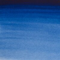 Indanthrene Blue (S3) Professioneel Aquarelverf van Winsor &amp; Newton 5 ml Kleur 321