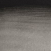 Lamp Black (S1) Professioneel Aquarelverf van Winsor &amp; Newton 5 ml Kleur 337