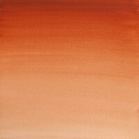 Light Red (S1) Professioneel Aquarelverf van Winsor &amp; Newton 5 ml Kleur 362