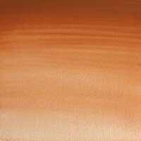 Magnesium Brown (S1) Professioneel Aquarelverf van Winsor &amp; Newton 5 ml Kleur 381