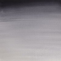 Neutral Tint (S1) Professioneel Aquarelverf van Winsor &amp; Newton 5 ml Kleur 430
