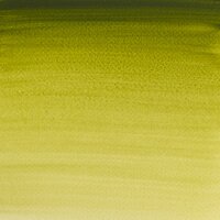 Olive Green (S1) Professioneel Aquarelverf van Winsor &amp; Newton 5 ml Kleur 447