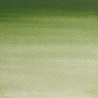 Oxide Of Chromium (S3) Professioneel Aquarelverf van Winsor &amp; Newton 5 ml Kleur 459