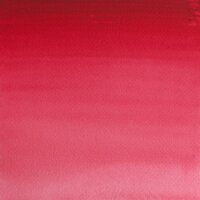 Permanent Carmine (S3) Professioneel Aquarelverf van Winsor &amp; Newton 5 ml Kleur 479