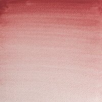 Potters Pink (S2) Professioneel Aquarelverf van Winsor &amp; Newton 5 ml Kleur 537