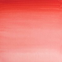 Quinacridone Red (S3) Professioneel Aquarelverf van Winsor &amp; Newton 5 ml Kleur 548