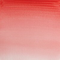 Rose Dore (S4) Professioneel Aquarelverf van Winsor &amp; Newton 5 ml Kleur 576