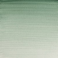 Terre Verte (S1) Professioneel Aquarelverf van Winsor &amp; Newton 5 ml Kleur 637
