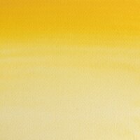 Turners Yellow (S3) Professioneel Aquarelverf van Winsor &amp; Newton 5 ml Kleur 649