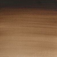 Vandyke Brown (S1) Professioneel Aquarelverf van Winsor &amp; Newton 5 ml Kleur 676