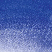 Smalt Dumont's Blue (S3) Professional Watercolour van Winsor &amp; Newton 5 ml Kleur 710