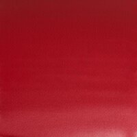 Winsor Red Deep (S1) Professioneel Aquarelverf van Winsor &amp; Newton 5 ml Kleur 725