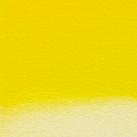 Cadmium-Free Lemon (S4) Professional Watercolour van Winsor &amp; Newton 5 ml Kleur 898