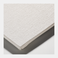40 x 50 cm Talens Canvas board Doos 5 stuks